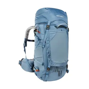 TATONKA Pyrox 40+10 - Tourenrucksack Damen