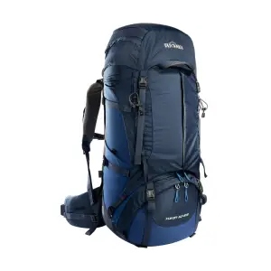 TATONKA Yukon 50+10 - Trekkingrucksack / Reiserucksack Damen