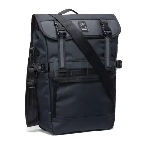 Chrome Industries Holman Pannier Bag