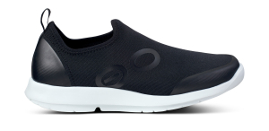 OOFOS OOmg Sport - Erholungsschuhe Damen