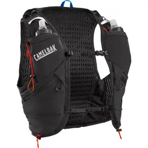 CAMELBAK Apex Pro Vest 12L - Laufweste