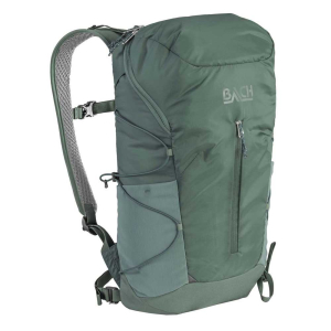 BACH Shield 20L - Tagesrucksack