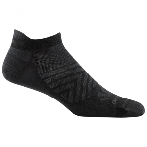 DARN TOUGH Run No Show Tab Ultra-Lightweight - Laufsocken Herren