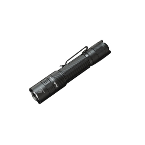 FENIX PD32R LED Taschenlampe mit USB Anschluss - Taschenlampe