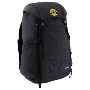 SIX MOON DESIGNS Wy'east - Daypack