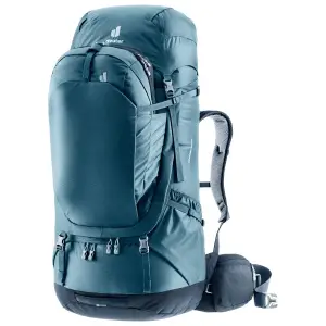 Deuter - Voyager 65+10 - Reiserucksack