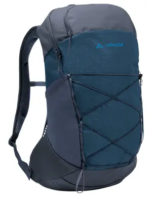 VAUDE Agile Air 20 - Daypack Herren
