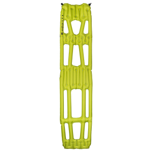KLYMIT Inertia X Frame - Isomatte
