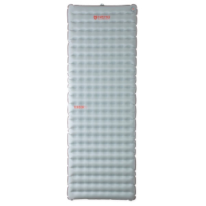NEMO EQUIPMENT Tensor All Season - Isomatte