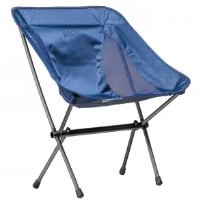 BACH Morningbird - Campingstuhl