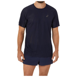 ASICS Metarun SS Top - Kurzarmshirt