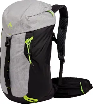 McKinley Minah I VT 26 Wanderrucksack
