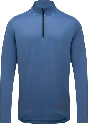 GOREWEAR Everyday Mid - Funktionsshirt Herren