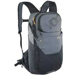 EVOC Ride 12 - Bike-Rucksack