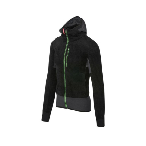 KARPOS K-Performance H-Loft Fleece - Fleecejacke Herren