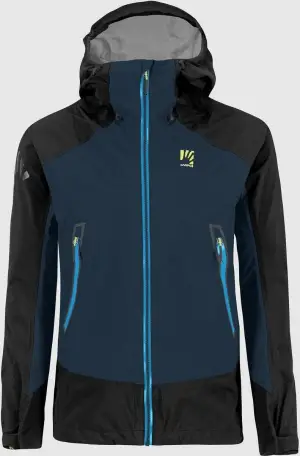 KARPOS Storm Evo Jacket - Hardshelljacke Herren 