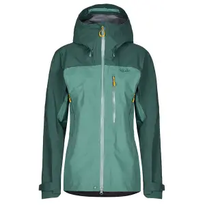 RAB Women´s Latok Mountain Jacket - Hardshelljacke