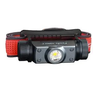 FENIX HM62-T LED - Stirnlampe