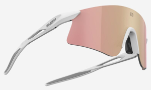 RUDY PROJECT Astral X - Sonnenbrille