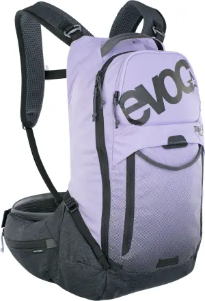 EVOC Trail Pro 16 - MTB-/Trail-Rucksack