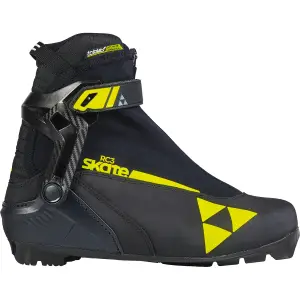 Fischer RC3 Skate Skatingschuhe