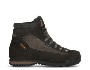 AKU	Slope Warm GTX - Winterwanderschuhe Herren