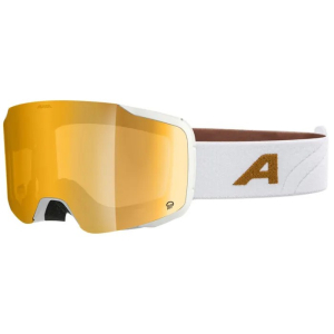 ALPINA Taos Q - Skibrille