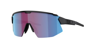 BLIZ Breeze - Sonnenbrille
