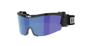 BLIZ Proflip Max - Sonnenbrille