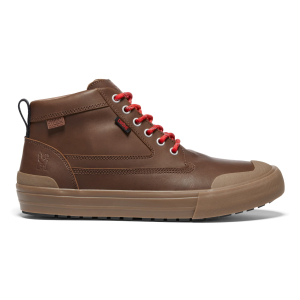 CHROME Storm 415 Traction Boot - Fahrradschuhe Herren