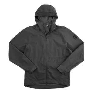 CHROME Storm Salute Commute Jacket - Regenjacke Herren