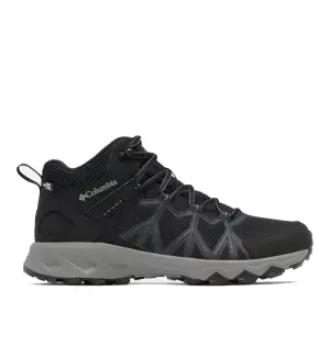 COLUMBIA Peakfreak II Mid Outdry - Wanderschuhe, Herren