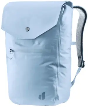 DEUTER Drout 20 - Lifestyle-Rucksack