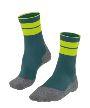 FALKE TK Stabilizing - (Kompressions-) und Wandersocken Herren