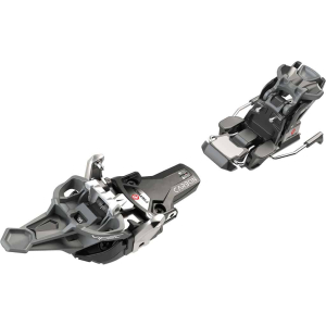 FRITSCHI Vipec Evo Ski Touring - Skitourenbindung