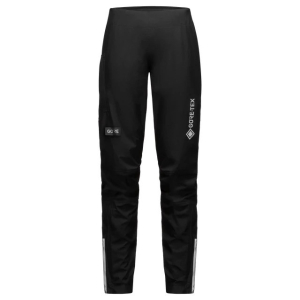 GOREWEAR Endure GORE-TEX Hose - Fahrrad-Regenhose Damen