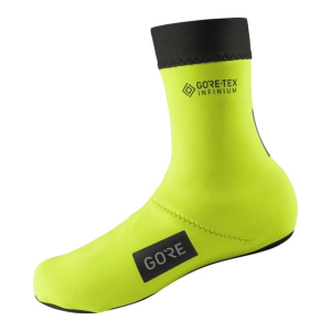 GOREWEAR Shield WINDSTOPPER Thermo Überschuhe - Rennrad-Überschuhe