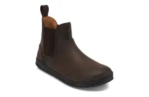XERO SHOES Ridgeway Chelsea Men - Multisportschuhe