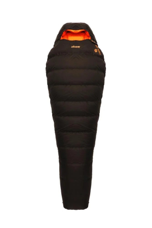 VANGO Cobra 400 - Daunenschlafsack