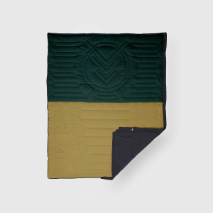 VOITED Slumber Zip Sack Blanket - Campingdecke
