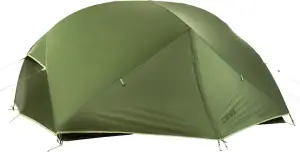 CAMPZ Lacanau 2P Zelt - Trekkingzelte