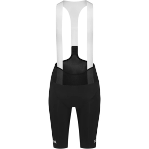 GOREWEAR Spinshift Bib Shorts - Rad-Trägerhose, Damen 