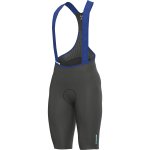 ALÉ CYCLING K-Master - Bib-Shorts, Herren
