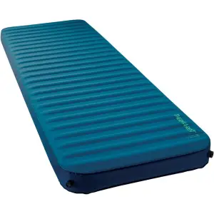 THERM-A-REST MondoKing 3D - Isomatte