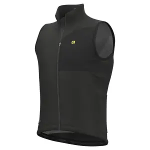 ALÉ CYCLING Riparo - Rad-Weste Herren