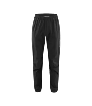 LÖFFLER Bike Overpants WPM Pocket - Radhose, Herren