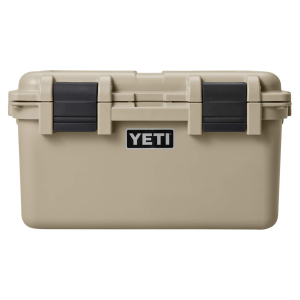 YETI	Loadout GoBox 30 - Schutzbox