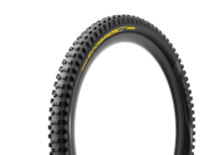 PIRELLI Scorpion Race Enduro T - MTB-Reifen