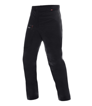 CIMALP Torrent -  Bergsteigerhose Herren