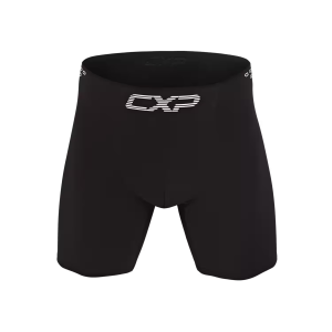 CXP Endurance XP 7 - Sportunterwäsche Herren